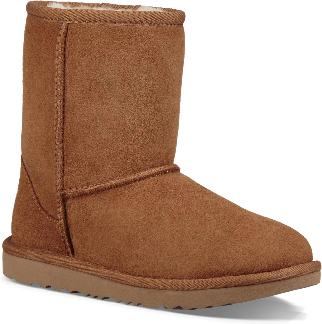 UGG Toddlers Classic II 4 UGG Toddlers Classic II - Image 2