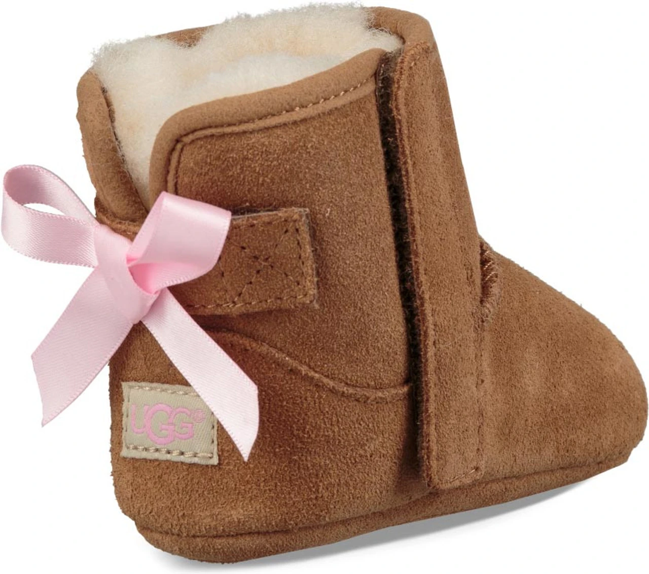 UGG Infants Jesse Bow II 4 UGG Infants Jesse Bow II - Image 2