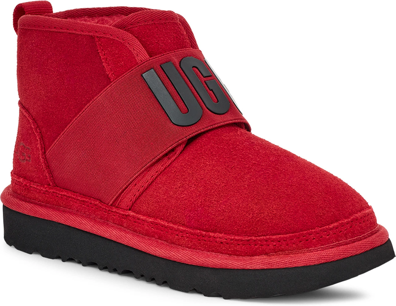 UGG Kids Neumel II Graphic 5 UGG Kids Neumel II Graphic - Image 3