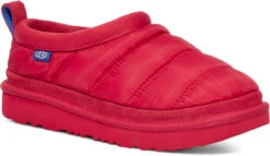 UGG Kids Tasman LTA 7 UGG Kids Tasman LTA -Ugg ugg childrens kids tasman lta samba red 1131810k sbr 51702.1667480002