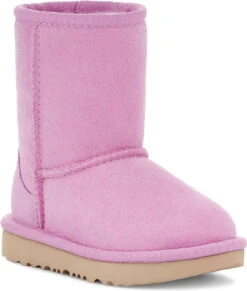 UGG Toddlers Classic II 15 UGG Toddlers Classic II -Ugg ugg childrens toddlers classic 2 wildflower 1017703t wdf 61756.1658503193