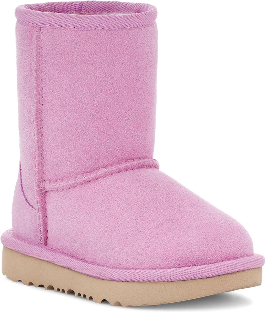 UGG Toddlers Classic II 9 UGG Toddlers Classic II - Image 7