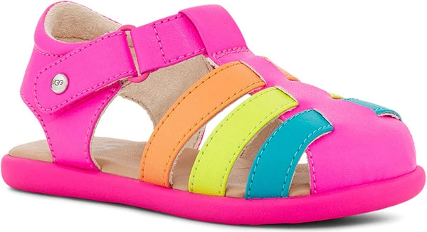 UGG Toddlers Kolding 3 UGG Toddlers Kolding