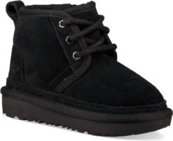 UGG Toddlers Neumel II