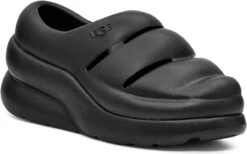UGG Toddlers Sport Yeah Clog