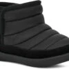 UGG Toddlers Zaylen 1 UGG Toddlers Zaylen -Ugg ugg childrens toddlers zaylen black 1132230t blk 59567.1661535349