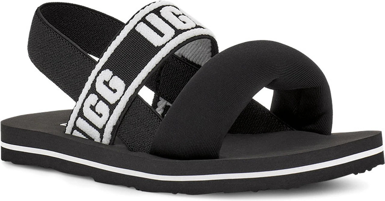 UGG Toddlers Zuma Sling 3 UGG Toddlers Zuma Sling