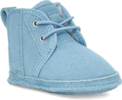 Ugg -Ugg ugg infants baby neumel blue horizon 1103500i bhz 25831.1654283815