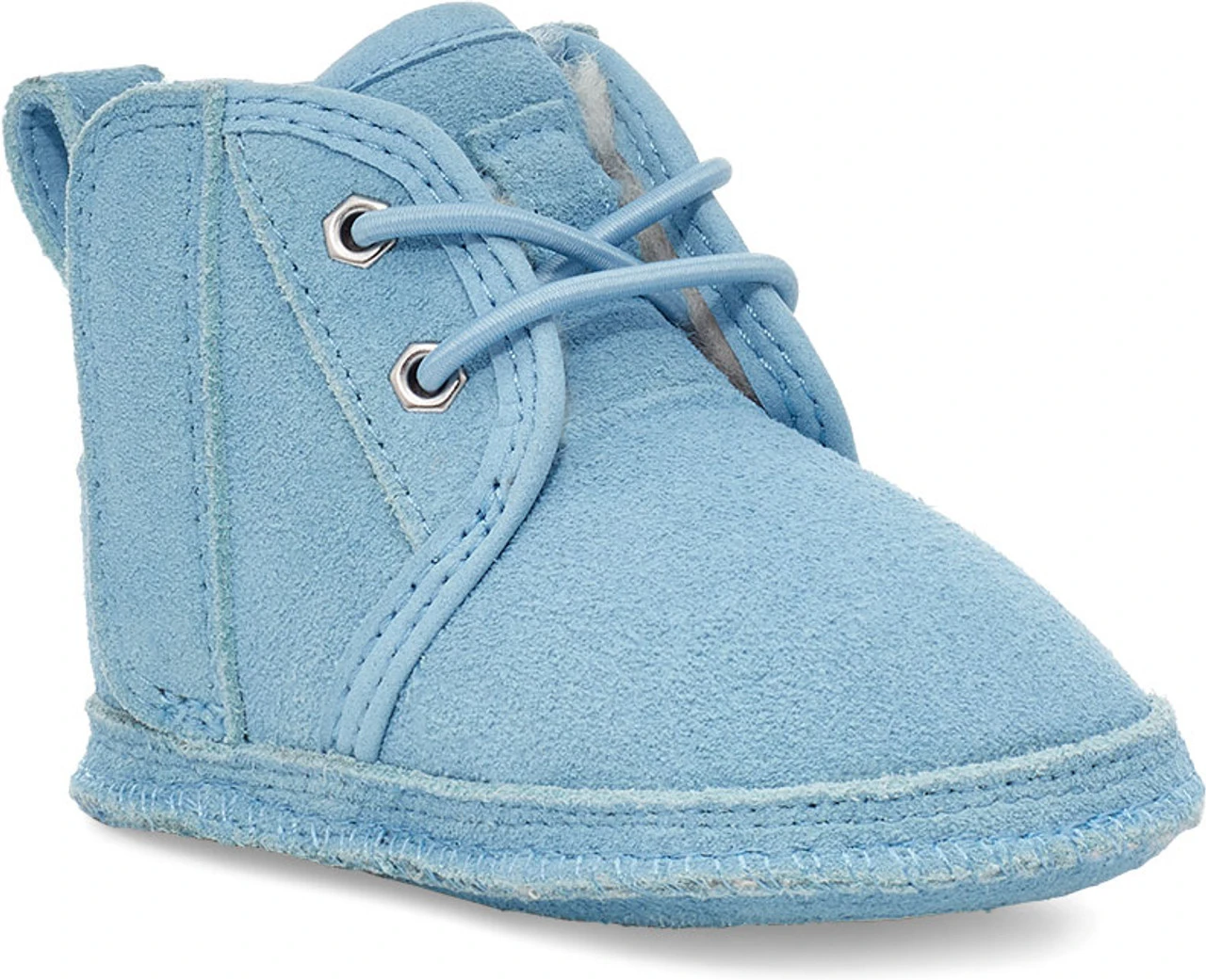 UGG Infants Neumel 4 UGG Infants Neumel - Image 2