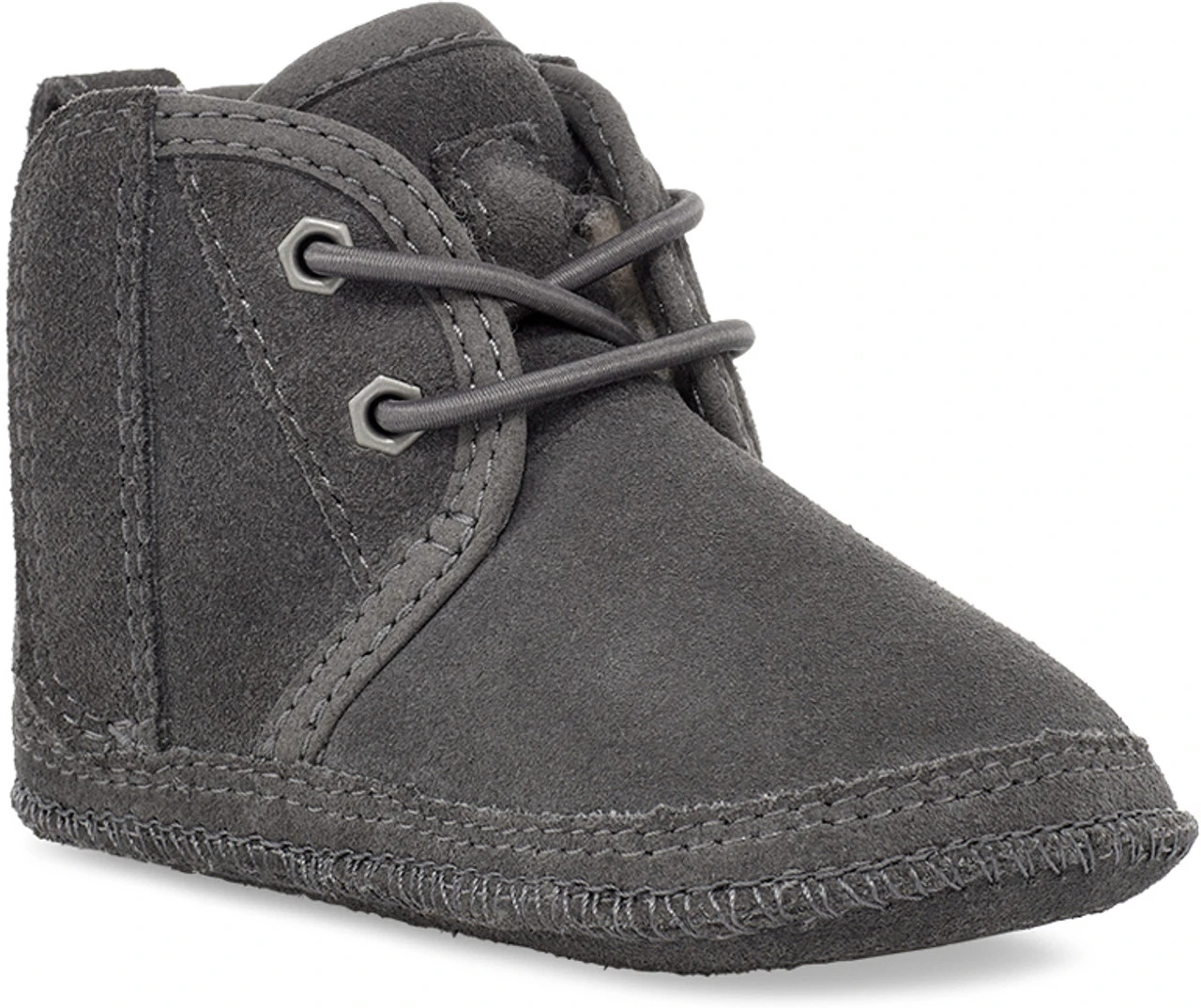 UGG Infants Neumel 5 UGG Infants Neumel - Image 3