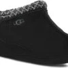 UGG Infants Baby Tasman 2 UGG Infants Baby Tasman -Ugg ugg infants baby tasman black 1130359i blk 91656.1658355425