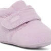 UGG Infants Bixbee Terry 1 UGG Infants Bixbee Terry -Ugg ugg infants bixbee terry lavender fog 1141912I lrfg 57965.1687534618