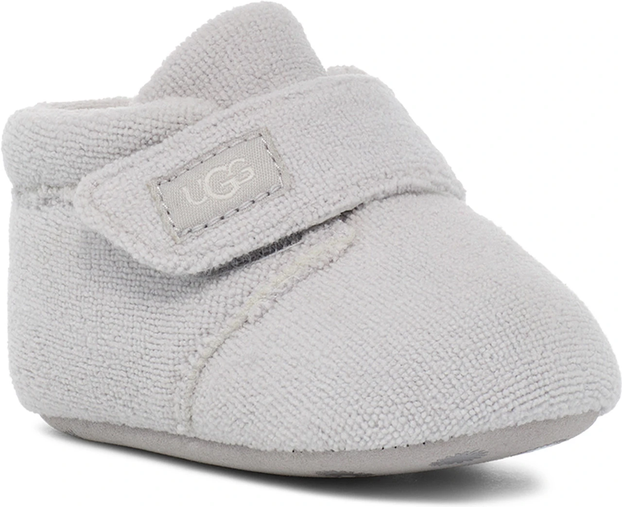 UGG Infants Bixbee Terry 4 UGG Infants Bixbee Terry - Image 2