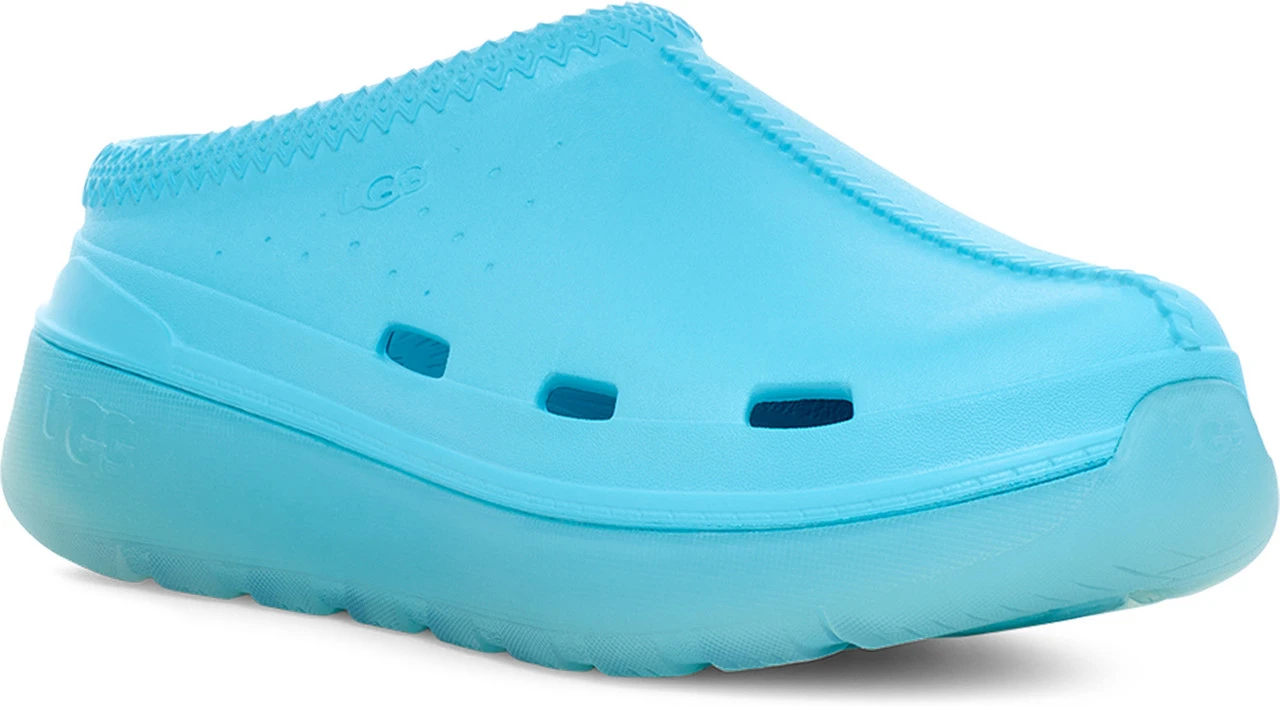 UGG Kids Tasman Sport 3 UGG Kids Tasman Sport