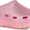 UGG Kids Tasman Sport Glitter 1 UGG Kids Tasman Sport Glitter -Ugg ugg kids tasman sport glitter pink 1144790K pink 74863.1687536905.600.600