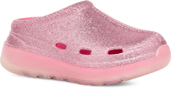 UGG Kids Tasman Sport Glitter 3 UGG Kids Tasman Sport Glitter