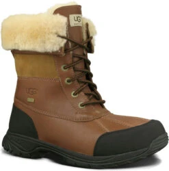 UGG Men's Butte 11 UGG Men's Butte -Ugg ugg men butte worchester 5521 wrch 33683.1667486529