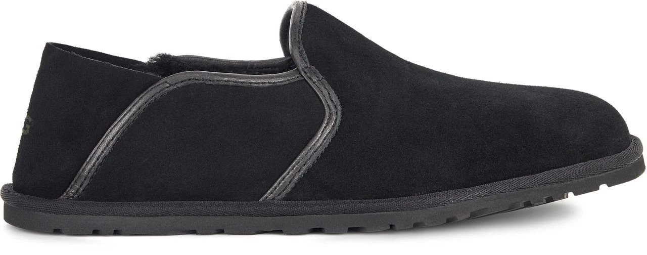 UGG Men's Cooke 4 UGG Men's Cooke - Image 2