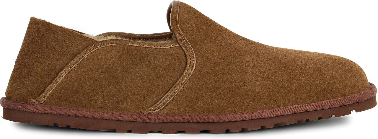 UGG Men's Cooke 5 UGG Men's Cooke - Image 3