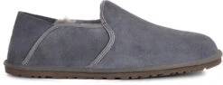 UGG Men's Cooke 12 UGG Men's Cooke -Ugg ugg men cooke metal 1013485 mtl 42790.1508180316