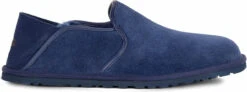 UGG Men's Cooke 13 UGG Men's Cooke -Ugg ugg men cooke navy 1013485 navy 09619.1508180316