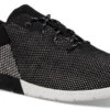 UGG Men's Feli Hyperweave 2 UGG Men's Feli Hyperweave -Ugg ugg men feli hyperwave black 1015684 blk 02076.1487097868