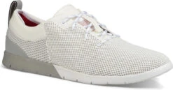 UGG Men's Feli Hyperweave 7 UGG Men's Feli Hyperweave -Ugg ugg men feli hyperwave white wall 1015684 wwl 50168.1487097869