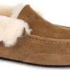 UGG Men's Grantt 2 UGG Men's Grantt -Ugg ugg men grantt chestnut 1005255 che 50376.1480121433