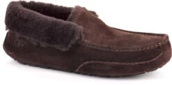 UGG Men's Grantt 7 UGG Men's Grantt -Ugg ugg men grantt stout 1005255 stt 33555.1480121433
