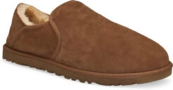 UGG Men's Kenton 8 UGG Men's Kenton -Ugg ugg men kenton chestnut 3010 che 69346.1634945716