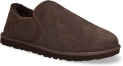 UGG Men's Kenton 9 UGG Men's Kenton -Ugg ugg men kenton chocolate 3010 cho 88773.1634945716