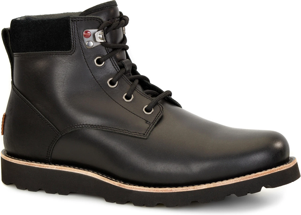 UGG Men's Seton TL