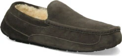 UGG Men's Ascot 14 UGG Men's Ascot -Ugg ugg mens ascot charcoal 1101110 chrc 04918.1696284874