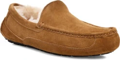 UGG Men's Ascot 15 UGG Men's Ascot -Ugg ugg mens ascot chestnut 1101110 che 97799.1696284874