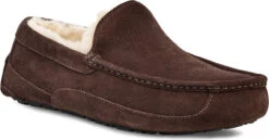 UGG Men's Ascot 17 UGG Men's Ascot -Ugg ugg mens ascot espresso 1101110 esp 29778.1696284875