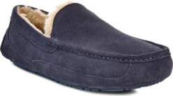 UGG Men's Ascot 21 UGG Men's Ascot -Ugg ugg mens ascot true navy 1101110 tnvy 16856.1696284875