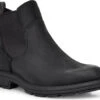 UGG Men's Biltmore Chelsea 1 UGG Men's Biltmore Chelsea -Ugg ugg mens biltmore chelsea black 1103789 blk 07833.1705423231
