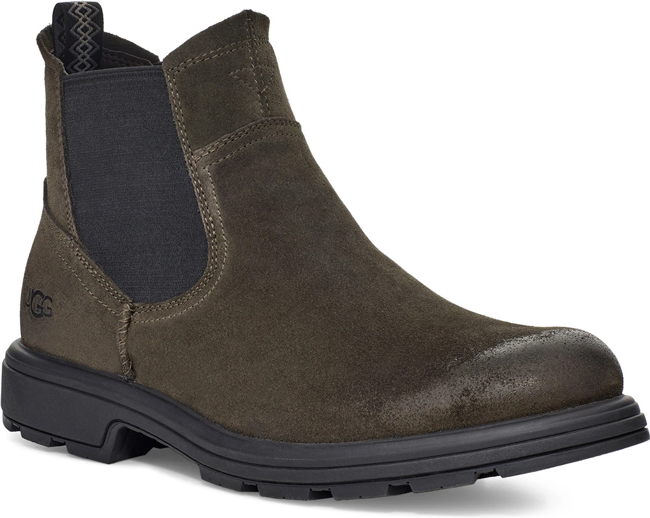 UGG Men's Biltmore Chelsea 5 UGG Men's Biltmore Chelsea - Image 3