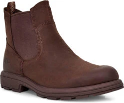 UGG Men's Biltmore Chelsea 9 UGG Men's Biltmore Chelsea -Ugg ugg mens biltmore chelsea stout 1103789 stt 01385.1705423231