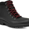 UGG Men's Biltmore Hiker 2 UGG Men's Biltmore Hiker -Ugg ugg mens biltmore hiker black 1130767 blk 40510.1696284247