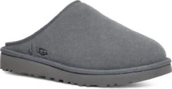UGG Men's Classic Slip-On 8 UGG Men's Classic Slip-On -Ugg ugg mens classic slip on metal tnl 1129290 mtnl 64946.1696284248