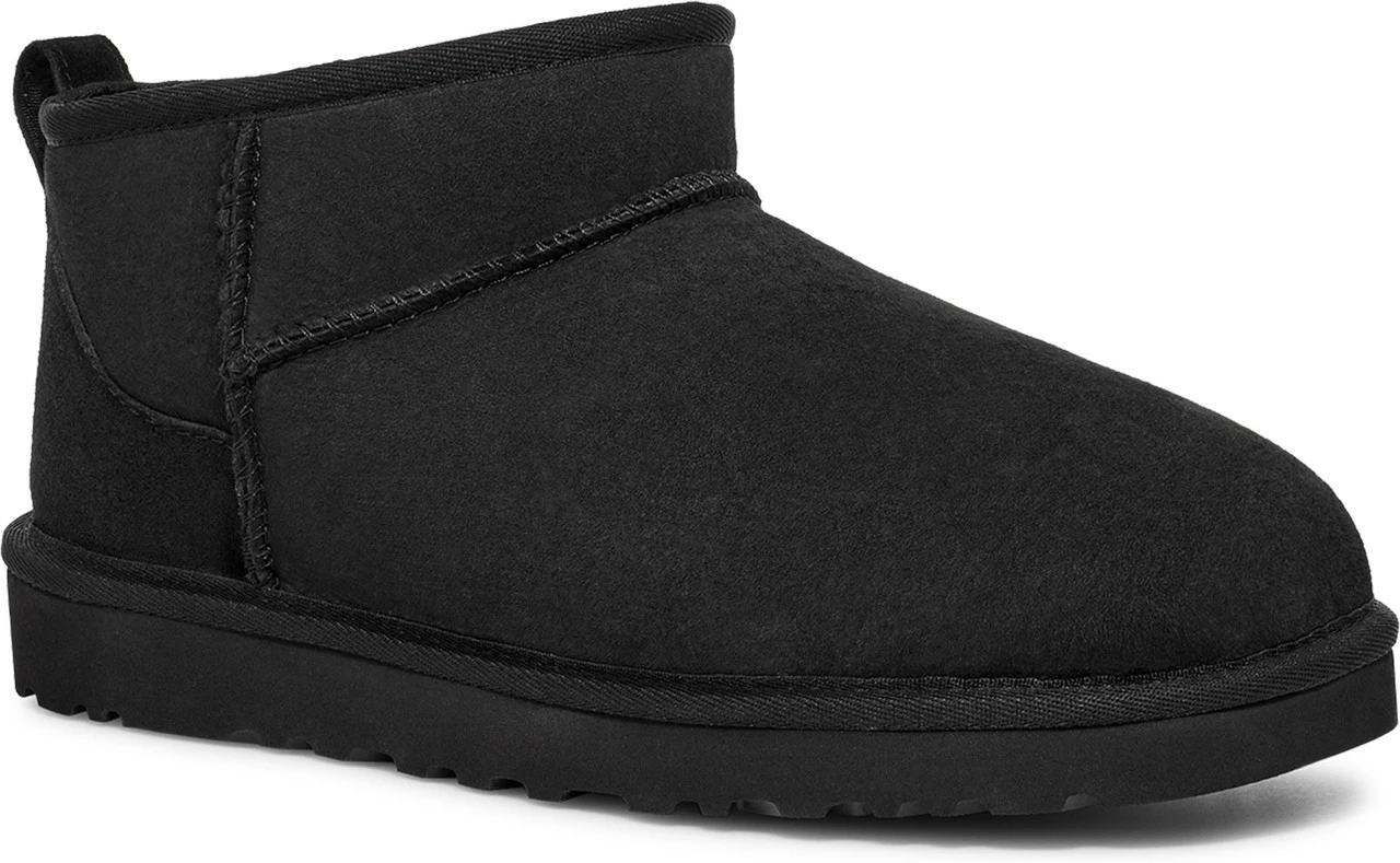 UGG Men's Classic Ultra Mini