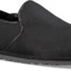 UGG Men's Cooke 1 UGG Men's Cooke -Ugg ugg mens cooke black 1018992 blk 12597.1508180316