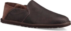 UGG Men's Cooke 11 UGG Men's Cooke -Ugg ugg mens cooke grizzly 1018992 grz 36686.1508180316