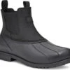 UGG Men's Gatson Chelsea 1 UGG Men's Gatson Chelsea -Ugg ugg mens gatson chelsea black 1123672 blk 90174.1660224243