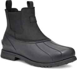 UGG Men's Gatson Chelsea