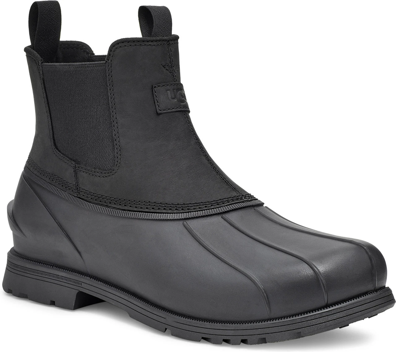 UGG Men's Gatson Chelsea