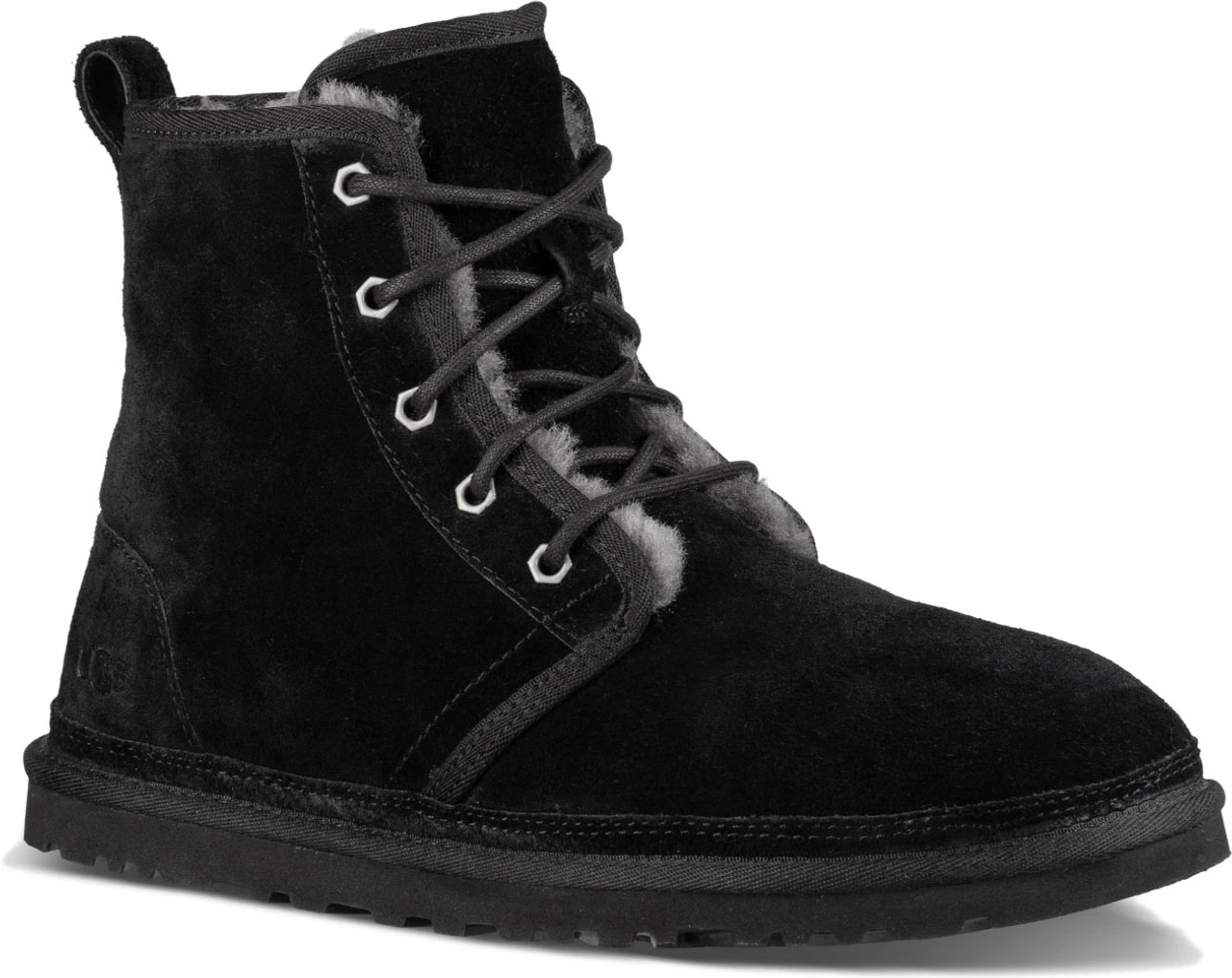 UGG Men's Harkley 3 UGG Men's Harkley