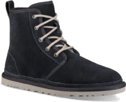 UGG Men's Harkley 9 UGG Men's Harkley -Ugg ugg mens harkley true navy 1016472 tnvy 51300.1585839305