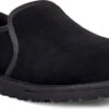 UGG Men's Kenton -Ugg ugg mens kenton black 3010 blk 37056.1634945715